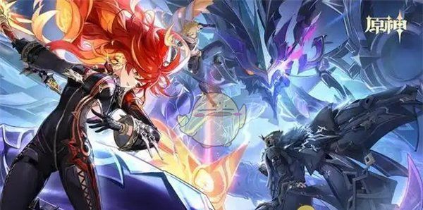 《原神》富贵登门活动2025一览