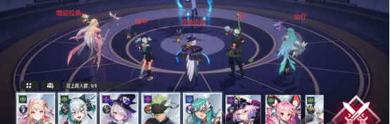 《伊瑟》芙蕾雅T0辅助养成全方位攻略