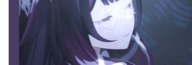 《原神》哥伦比娅角色定位及机制解析