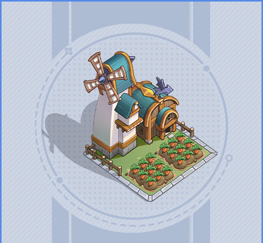 异世界的城主大人经济建筑功能大全