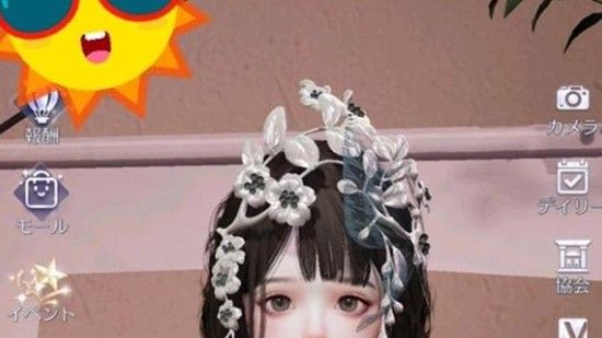 《以闪亮之名》六星阁抽取钻石数量一览