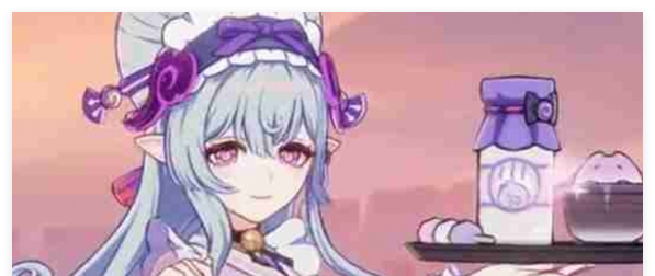 《原神》梦见月瑞希扩散流阵容搭配攻略
