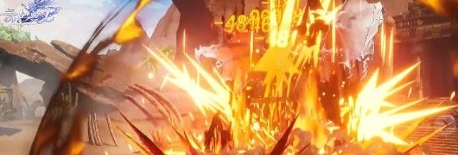 《云上契约》刺客幻灵:影煞恶灵技能一览