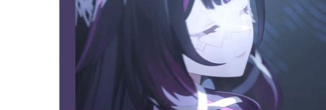 《原神》少女哥伦比亚抽取建议