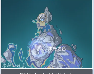 《原神》少女哥伦比娅突破材料收集攻略