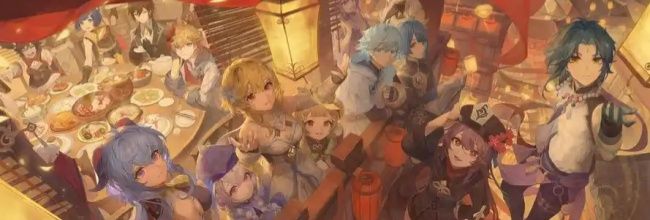 《原神》须弥阴间草神瞳位置