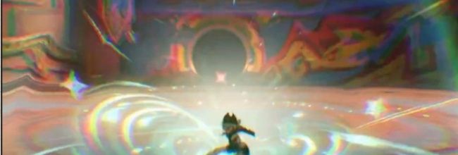 《原神》雅珂达上线时间预测