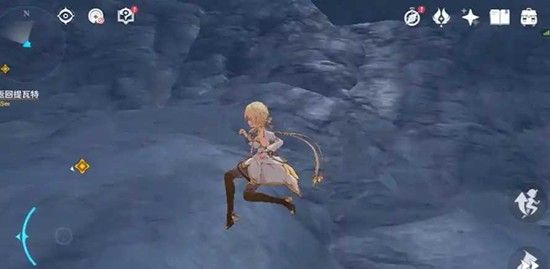 《原神》月球漫步成就达成攻略