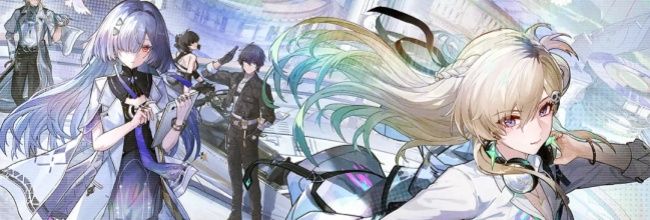 《原神》原神景点芙芙椅子攀爬路线