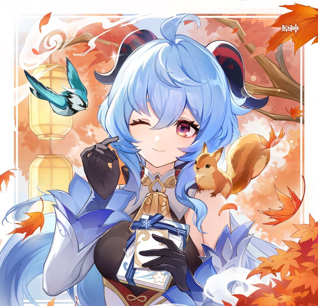 原神云游戏在线玩网站入口