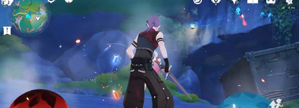 原神月之三新增成就大全