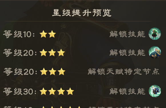 偃武关羽综合测评及配队推荐