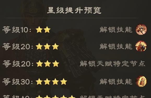 偃武太史慈综合测评及配队推荐
