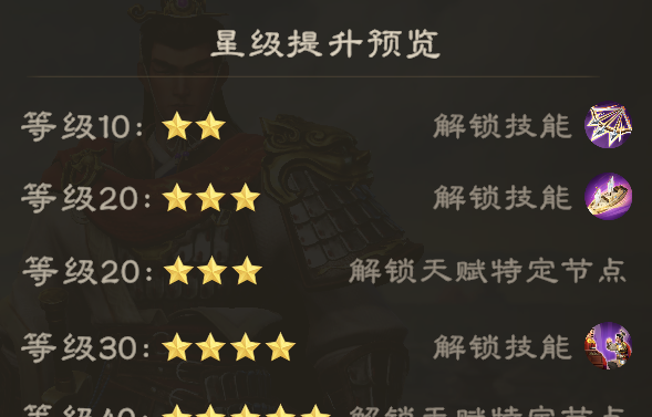 《偃武》周瑜综合测评及配队推荐