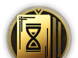 《异象回声》斯文顿技能介绍