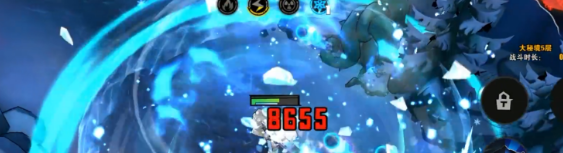 《远星集结》宠物介绍