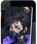 远星集结新手入门选择搭配建议