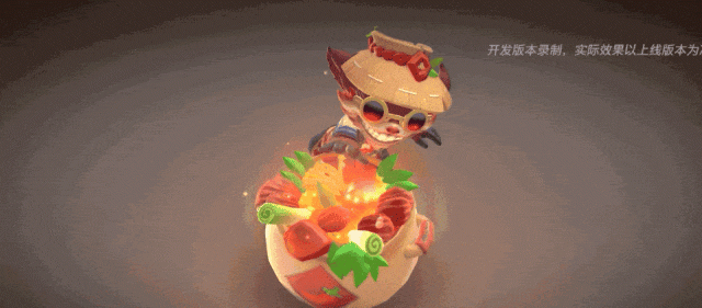 英雄联盟手游7.0版新皮肤大全