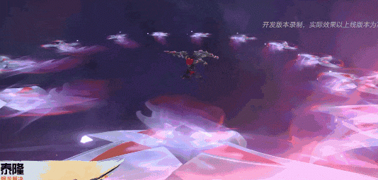 英雄联盟手游7.0版新皮肤大全