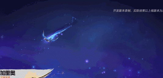 英雄联盟手游7.0版新皮肤大全