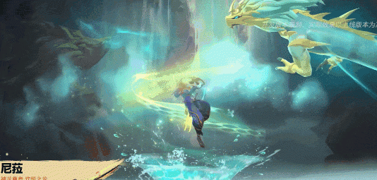 英雄联盟手游7.0版新皮肤大全