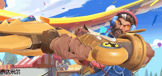 英雄联盟手游7.0版新皮肤大全