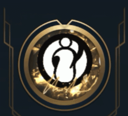 英雄联盟手游春晖众神系列全新皮肤爆料