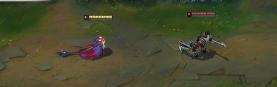 《英雄联盟手游》斯莫德辅助英雄搭配攻略