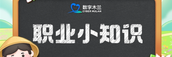 以下哪一项是大数据分析师需要掌握的技术