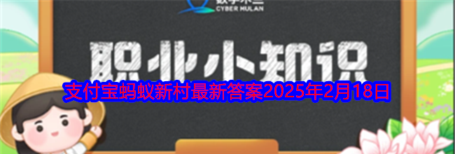 以下哪种非遗被称为“补丁上的艺术”