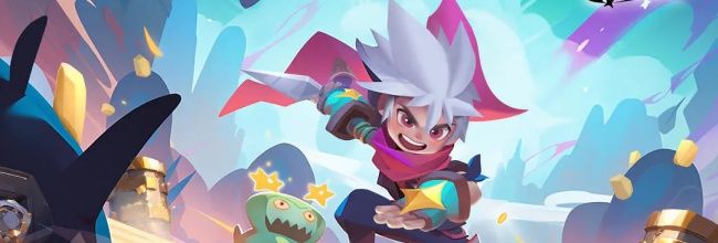 《异星之地》平民玩家枪械攻略