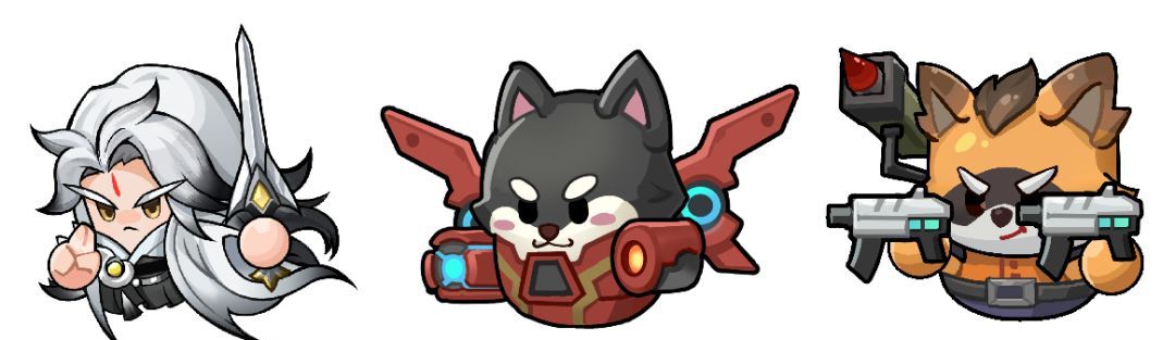 《永远的蔚蓝星球》116-120关卡攻略