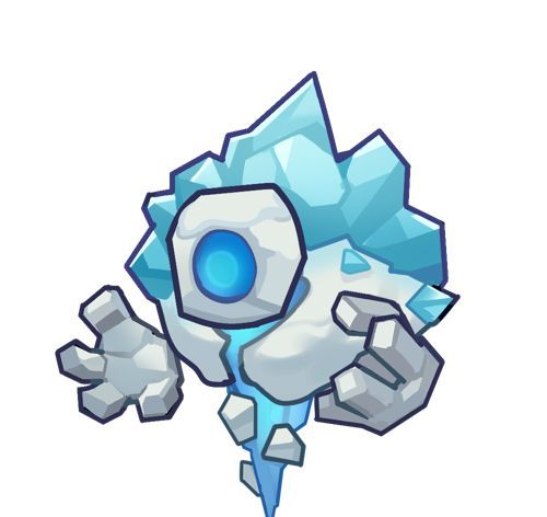 《永远的蔚蓝星球》116-120关卡攻略