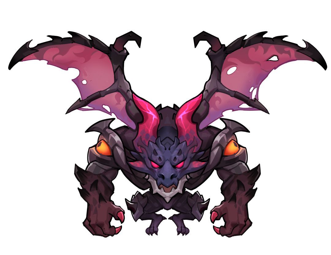 《永远的蔚蓝星球》116-120关卡攻略