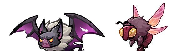 《永远的蔚蓝星球》116-120关卡攻略