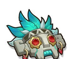 《永远的蔚蓝星球》藏品属性全解析