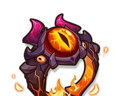 《永远的蔚蓝星球》藏品属性全解析