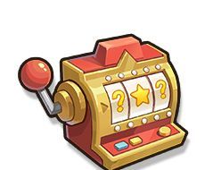 《永远的蔚蓝星球》藏品属性全解析