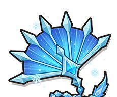 《永远的蔚蓝星球》藏品属性全解析