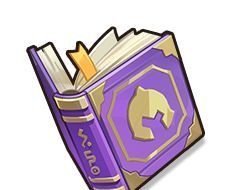 《永远的蔚蓝星球》藏品属性全解析