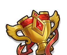 《永远的蔚蓝星球》藏品属性全解析