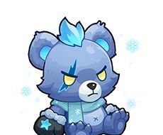 《永远的蔚蓝星球》藏品属性全解析