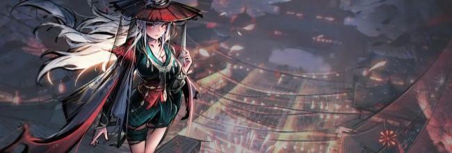 《烟雨江湖》巨鲸书页任务指南