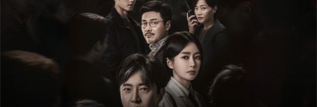 壹影视app投屏教程