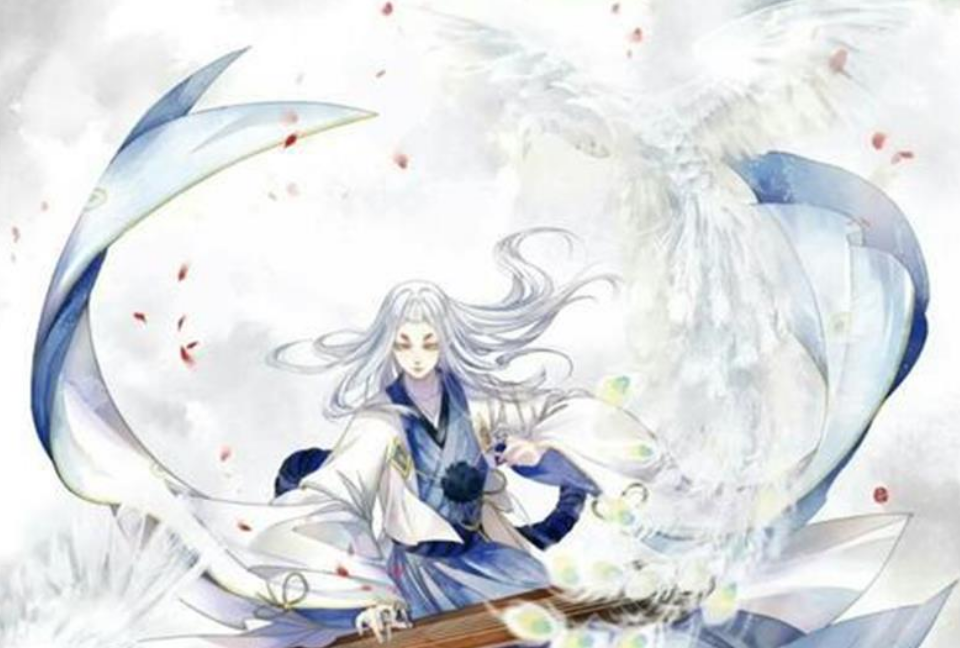 阴阳师百闻牌凤凰火卡组搭配