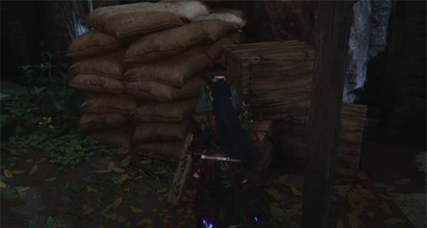 《燕云十六声》不见山奇遇狸猫太子任务攻略