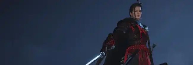 《燕云十六声》不见山野外BOSS触发位置分享