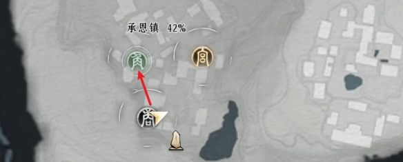 《燕云十六声》被锁之声任务攻略
