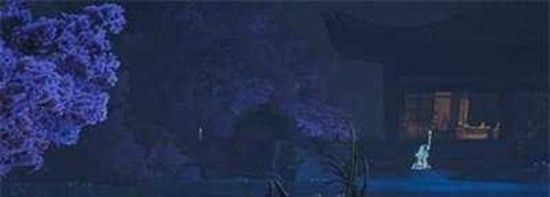 《燕云十六声》长生银锁任务完成攻略