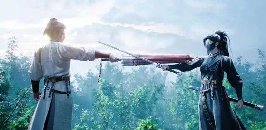 《燕云十六声》长生银锁任务完成攻略